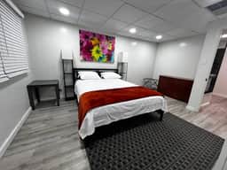 Grand Bella | Whole House 5BR | Sleeps 14 | Falls - Image 4
