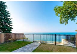 Furnished Stoney Creek Home | Corporate 30+ Nights - Image 2