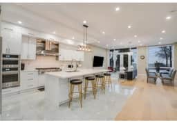 Furnished Stoney Creek Home | Corporate 30+ Nights - Image 3