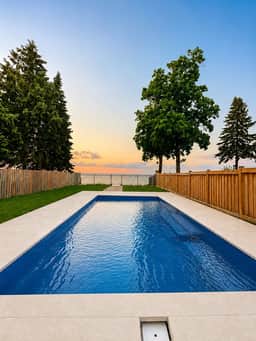 Furnished Stoney Creek Home | Corporate 30+ Nights - Image 4
