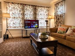 Gorge View Vacation Home Niagara Falls 5Bed 11PPL - Image 4
