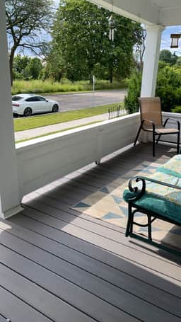 Gorge View Vacation Home Niagara Falls 5Bed 11PPL - Image 5