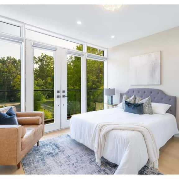 Furnished Stoney Creek Home | Corporate 30+ Nights - Image 1