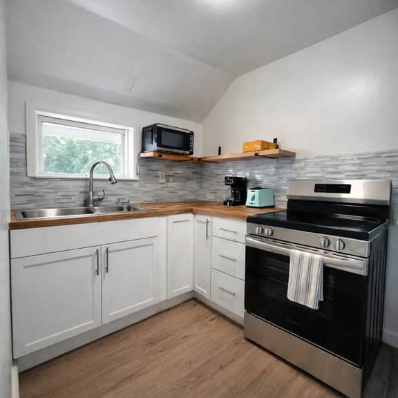 Grand Bella | Whole House 5BR | Sleeps 14 | Falls - Image 3