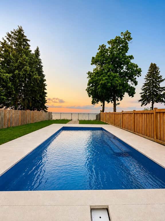 Furnished Stoney Creek Home | Corporate 30+ Nights - Image 4